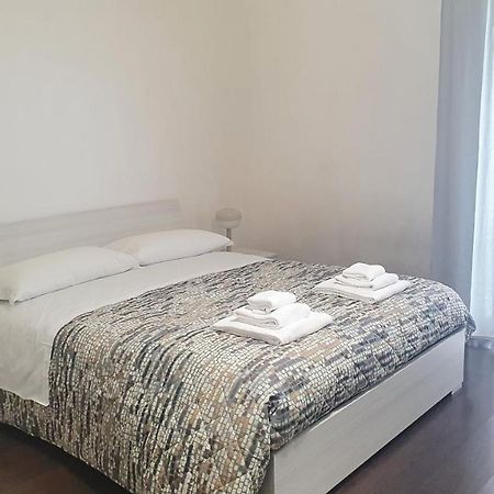Star House - Bari Centroアパートメント エクステリア 写真